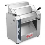 MACCHINA PER PASTA FRESCA SIRMAN SANSONE 42